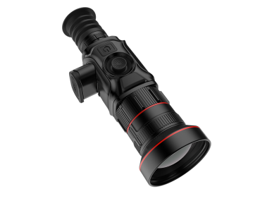 ThermTec Vidar-Serie